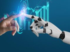 Inteligência artificial e o fim das certezas