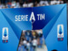 A corrida dos 4 primeiros colocados da Série A molda a história das apostas no final da temporada