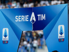 A corrida dos 4 primeiros colocados da Série A molda a história das apostas no final da temporada