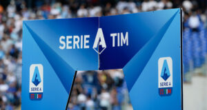 A corrida dos 4 primeiros colocados da Série A molda a história das apostas no final da temporada