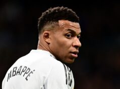 El Clasico: Kylian Mbappe não está na convocatória do Real Madrid para enfrentar o Barcelona | Notícias de futebol