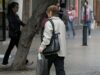 O tempo em Santiago del Estero para esta quinta-feira, 21 de maio de 2026: será de no máximo 15 graus.