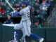 Escolhas da MLB DFS, conselhos sobre escalação de terça-feira de profissionais do Daily Fantasy que ganharam US $ 2 milhões