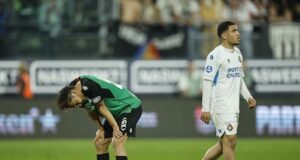 Depois de um período final emocionante, o NEC sofreu uma derrota na briga pelos ingressos para a Liga dos Campeões: empate com o Telstar.