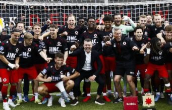 Veja todos os resultados, classificação e programação da Premier League da próxima semana aqui.