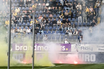2026-05-10-18-40-25-breda-opnieuw-vuurwerk-op-het-veld-tijdens-de-nederlandse-eredivisie-wedstrijd-t.jpeg