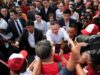 Thaksin Shinawatra libertado da prisão | Notícias