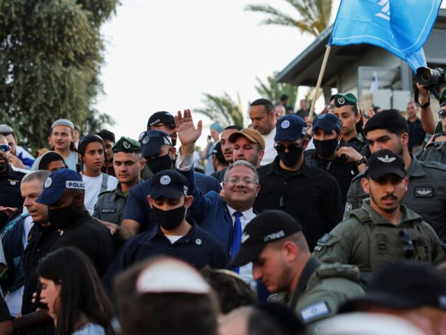 2026-05-14T155619Z_1330278474_RC239LA3DMRP_RTRMADP_3_ISRAEL-PALESTINIANS-JERUSALEM-MARCH-1778774597.jpeg