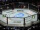 Detalhes revelados para ‘Bud Light UFC Summer Series’
