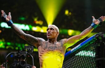 ‘Do Bronxs’ faz perguntas sobre polígrafo a Dana White