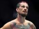Sean O’Malley pretende reivindicar bônus criptográfico de US$ 1 milhão do UFC na Casa Branca