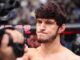 Movsar Evloev está em um ‘nível diferente’ de Alexander Volkanovski