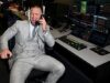 O que você disse? Conor McGregor sugere mudança para o peso médio