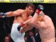 Paulo Costa está ansioso para receber Khamzat Chimaev na categoria meio-pesado.