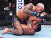 Charles Oliveira diz que o UFC pode retornar ao Brasil ainda este ano.