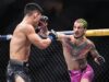 Sean O’Malley critica roupa de luta do UFC na Casa Branca como ‘feia’