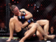 Ronda Rousey confirma planos de aposentadoria após vitória sobre Gina Carano