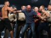 Conor McGregor zomba de Nate Diaz por perder para Mike Perry