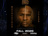 Floyd Exhibition Fight Mayweather-Mike Tyson adiada para o outono de 2026