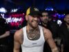 Gerente afirma que Conor McGregor ‘continua entusiasmado’ após retorno do UFC