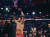 Nate Diaz divulga a primeira declaração desde a derrota para o MVP ‘Rousey vs. Carano’