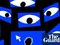 Esqueça o apocalipse dos empregos de IA. A verdadeira ameaça da IA é o controlo e vigilância dos trabalhadores | IA (inteligência artificial)