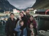 Vencedores do Festival de Cinema de Cannes de 2026 – lista completa