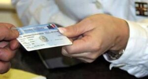 Declaração de Imposto de Renda, 730 e deduções: novos controles sobre despesas médicas