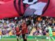 Corrida Europeia da Premier League: Batalha pelo sexto lugar – e por que as equipes podem precisar perder no último dia