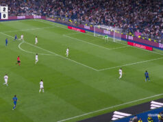 Real Madrid 2-0 Oviedo | Resumo da LaLiga