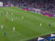 Real Madrid 2-0 Oviedo | Resumo da LaLiga