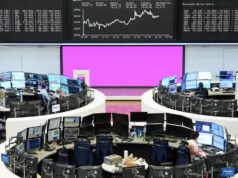 Cidadãos e poupadores, curto-circuito BTP