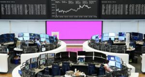 Cidadãos e poupadores, curto-circuito BTP