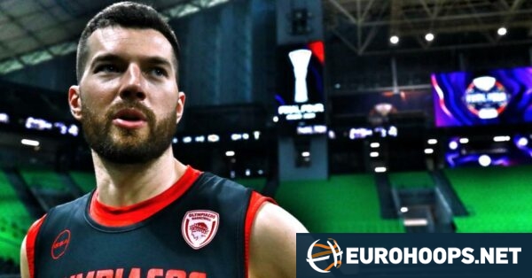 228b7fdb-peters-olympiacos-media-day-oaka-600x314.jpg