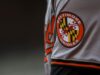 Os Orioles devem convocar RHP Trey Gibson para sua estreia na MLB.