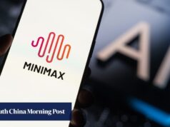 A empresa de IA MiniMax está pronta para ser listada na China continental após levantar ações em Hong Kong.