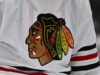 O grande Dennis Hill dos Blackhawks morreu aos 81 anos.