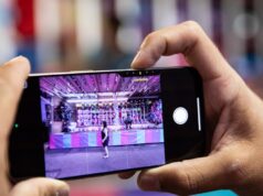iOS 27 pode trazer ainda mais personalização ao app da câmera