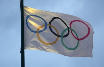 COI suspende proibição de jogadores da Bielorrússia