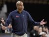 Detroit Mercy enfrentou uma proibição pós-temporada para acadêmicos