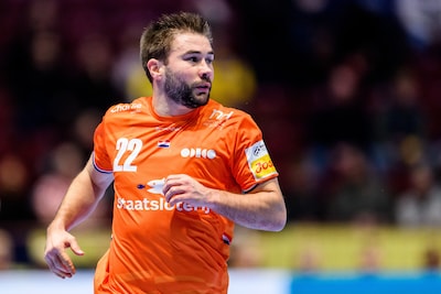 260119-luc-steins-of-the-netherlands-during-the-ehf-european-handball-championship-preliminary-round.jpeg