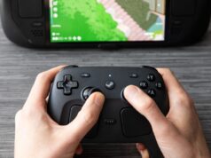 Valve está lutando contra cambistas de controladores Steam com novo sistema de pré-encomenda
