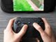 Valve está lutando contra cambistas de controladores Steam com novo sistema de pré-encomenda