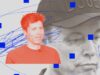 O presidente da OpenAI faz ‘tudo’, exceto responder perguntas