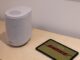 Bose enfrenta Sonos com novos alto-falantes domésticos