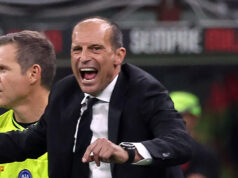 Allegri é o novo treinador do Napoli, só falta um anúncio público – Futebol