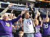 Relatório: draft da NFL em Minnesota em 28, Cincinnati em 29