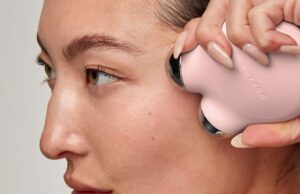 Por dentro dos tratamentos faciais de celebridades favoritos do Met Gala e como fazer em casa