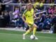 Nashville SC tenta sair da Copa dos Campeões x DC United