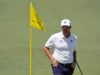 Bryson DeChambeau nega negociações do PGA Tour, ‘comprometido com a solução LIV’